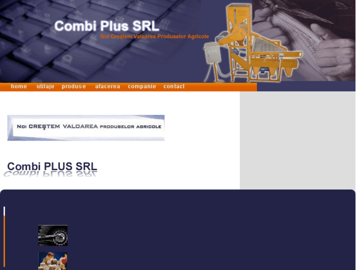 www.combiplus.com