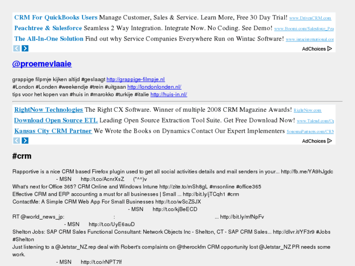 www.crm-cms.com