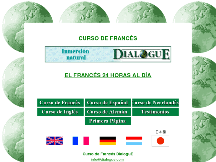 www.curso-de-frances.com