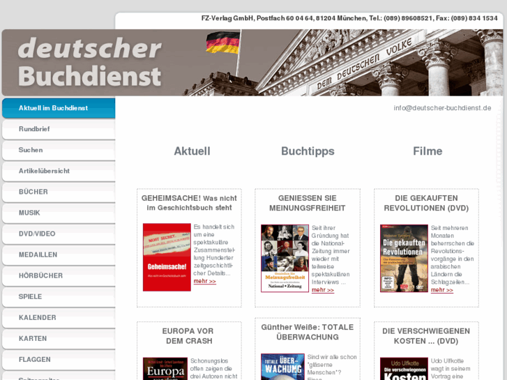 www.deutscher-buchdienst.de