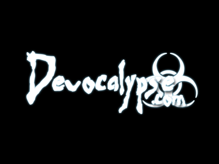 www.devocalypse.com