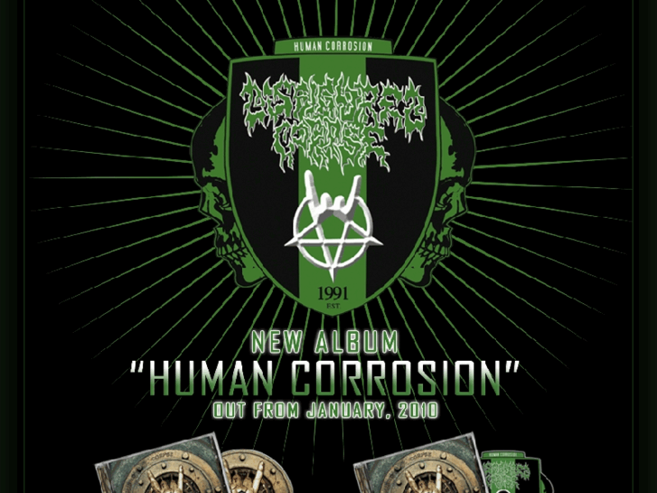 www.disfiguredcorpse.cz