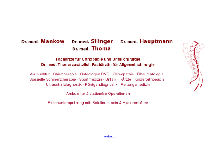 www.dr-hauptmann.com