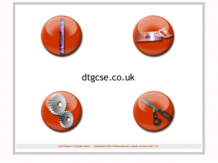 www.dtgcse.co.uk