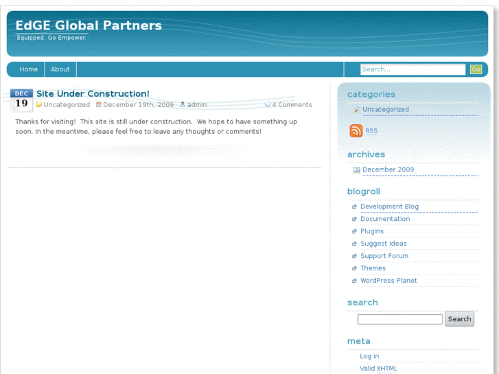 www.edgeglobalpartners.com