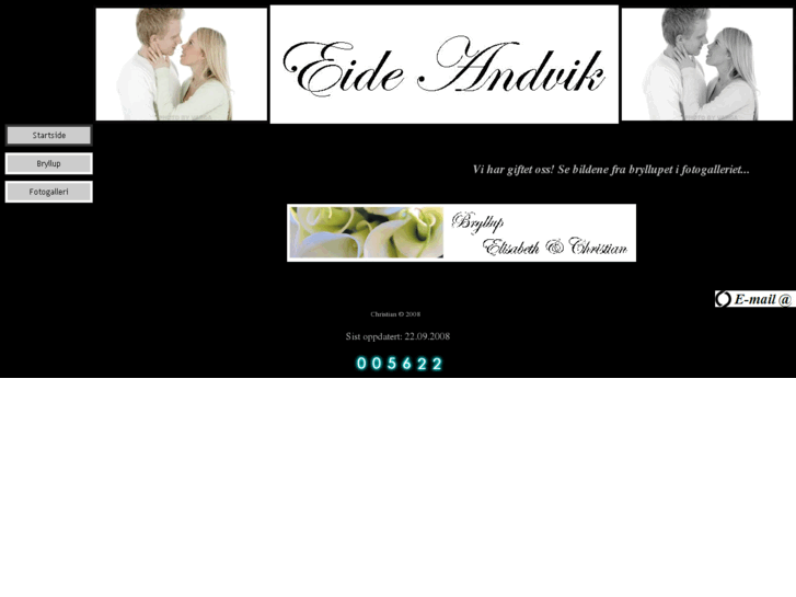 www.eide-andvik.com