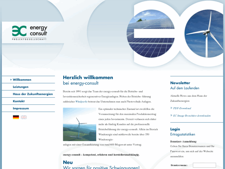 www.energy-consult.net