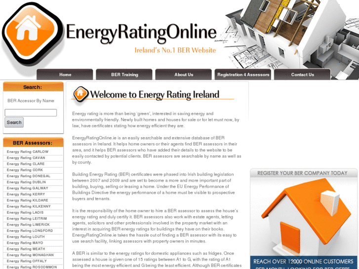 www.energyratingonline.ie