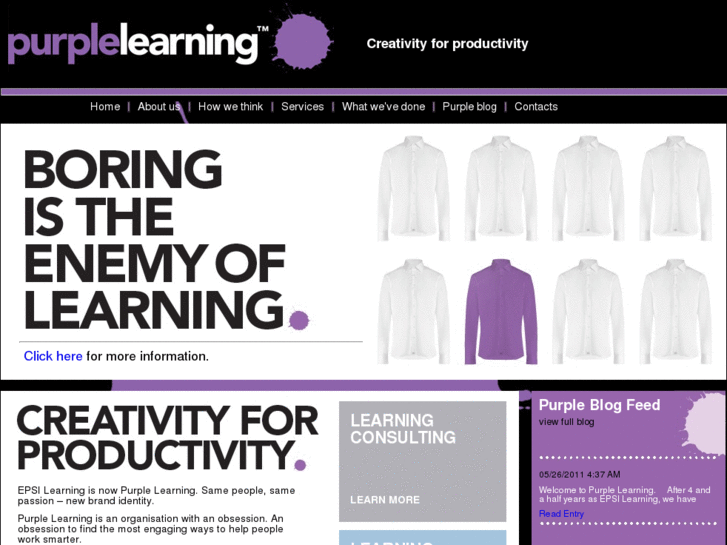 www.epsilearning.com