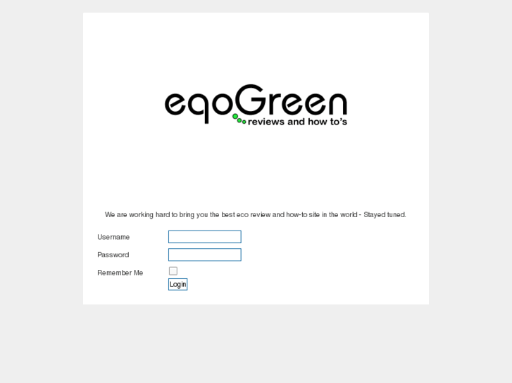 www.eqogreen.com