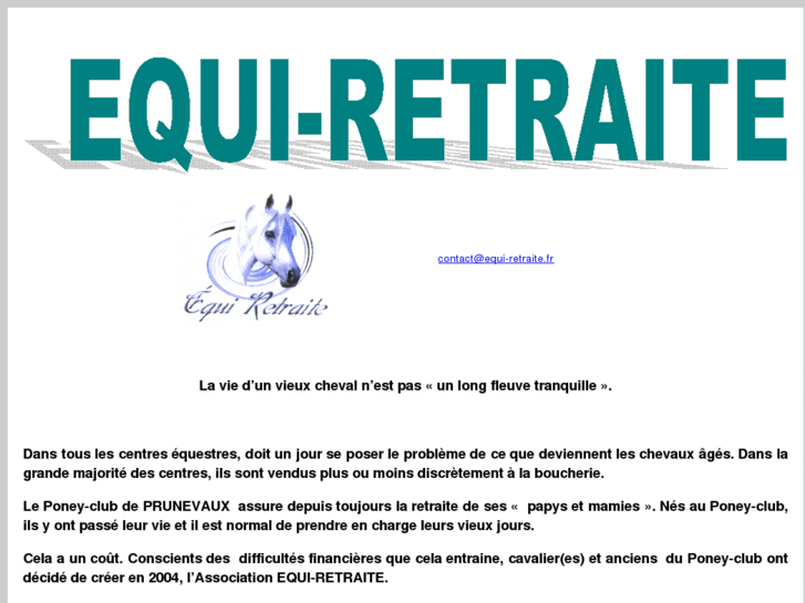 www.equi-retraite.fr