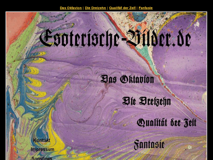 www.esoterische-bilder.de