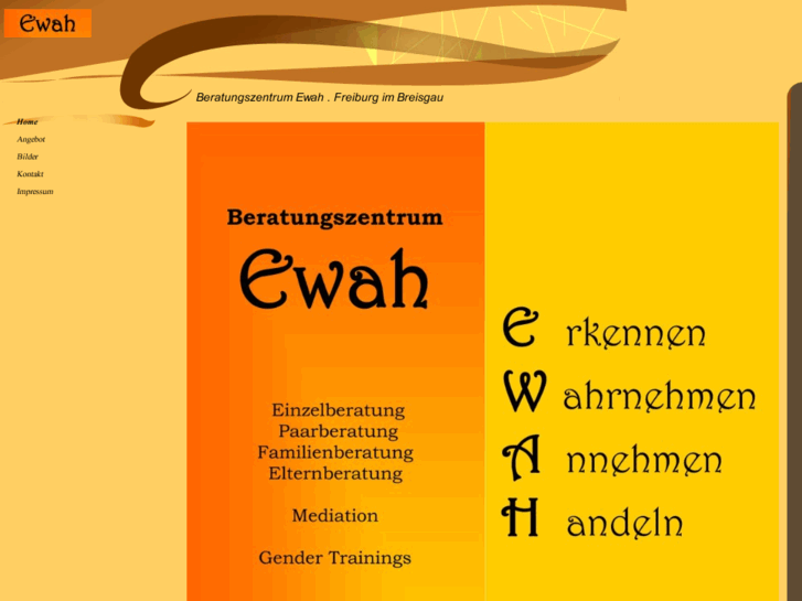 www.ewah-beratung.com