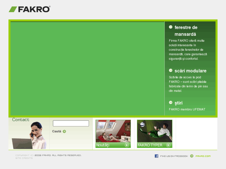 www.fakro.ro