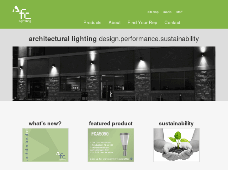 www.fclighting.com