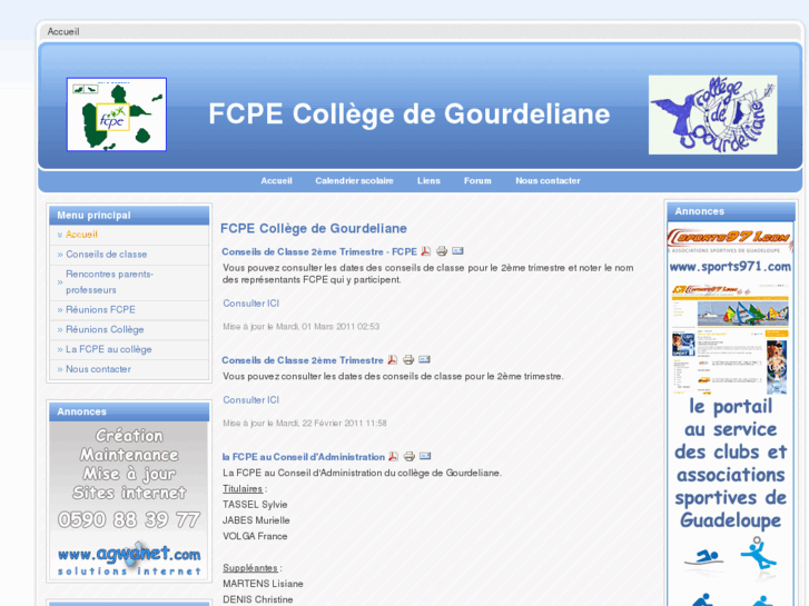 www.fcpe-gourdeliane.org