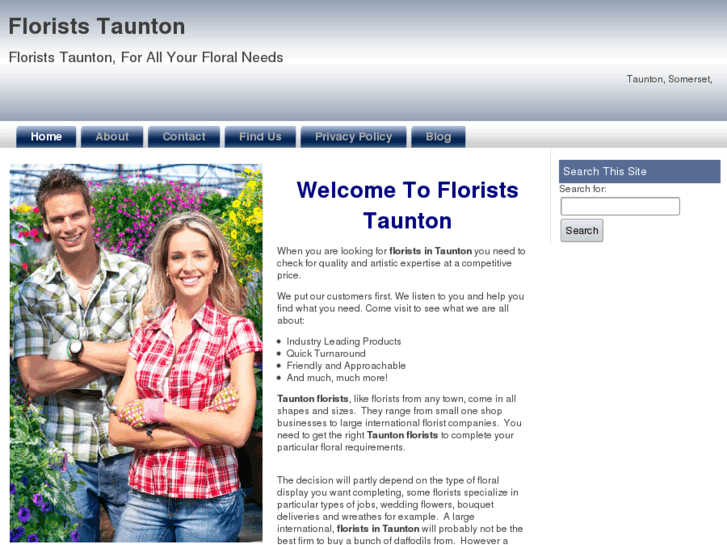 www.floriststaunton.com