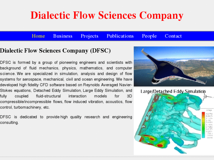 www.flowsci.com