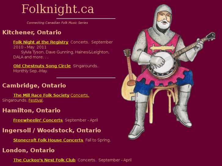 www.folknight.ca