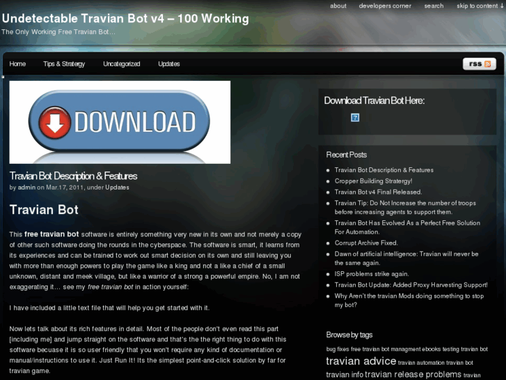 www.freetravianbotdownload.com