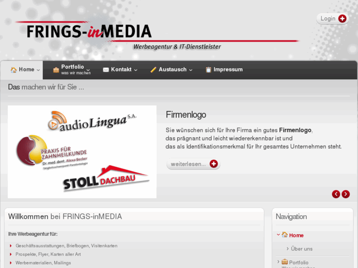 www.frings-inmedia.com