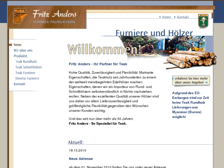 www.fritzanders.com