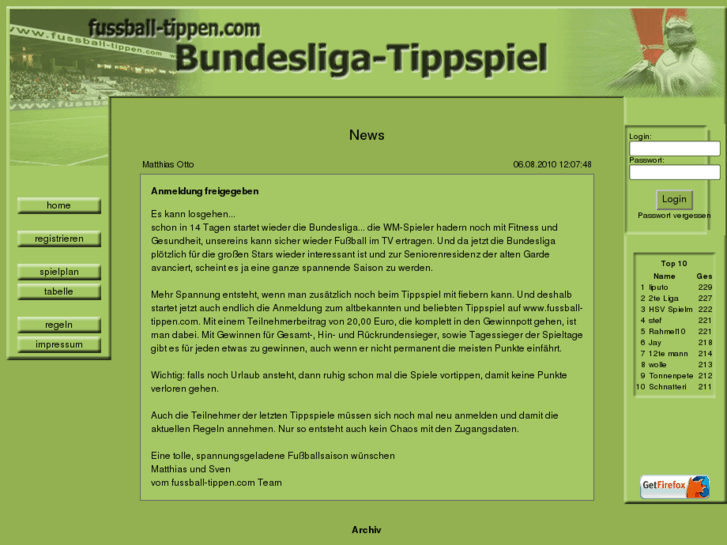 www.fussball-tippen.com