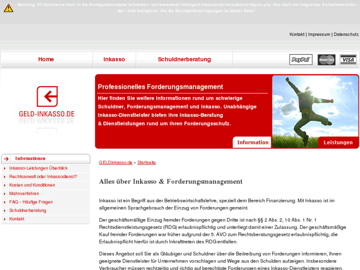 www.geld-inkasso.de