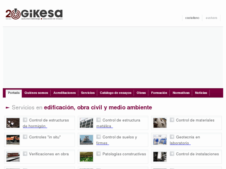 www.gikesa.net