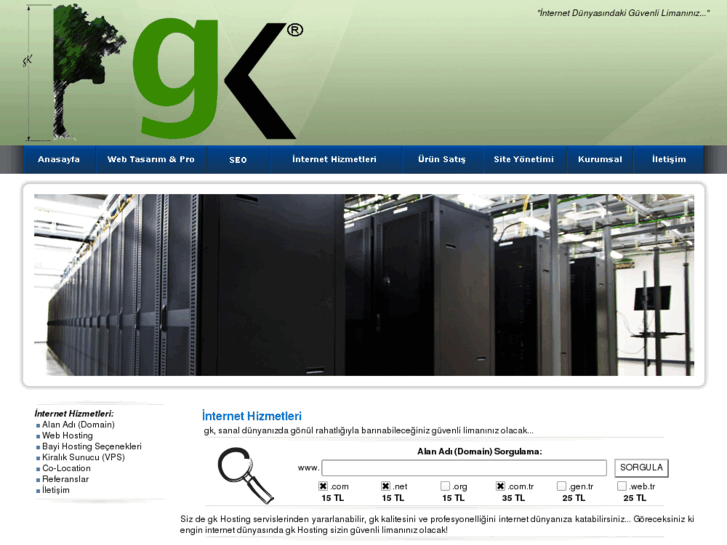 www.gk-hosting.com