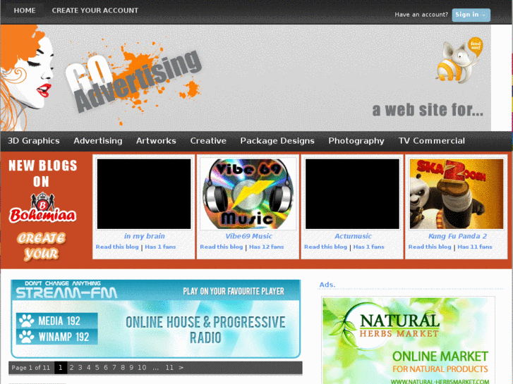 www.go-advertising.eu