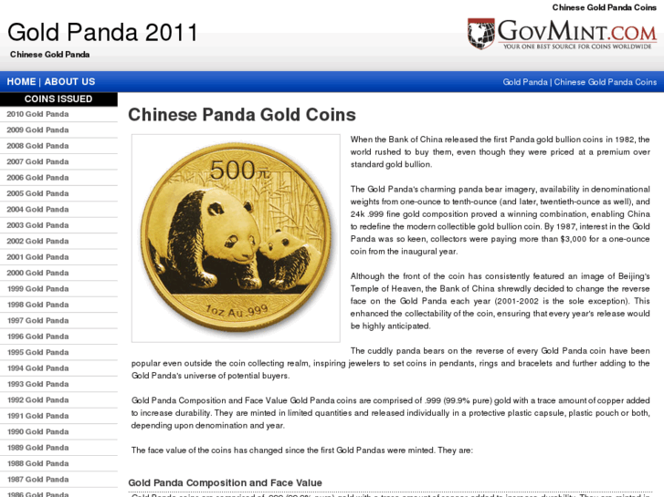 www.goldpanda2010.com