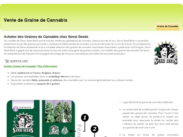 www.graine-de-cannabis.eu