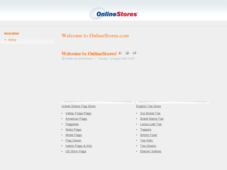 www.hand-powertools.com
