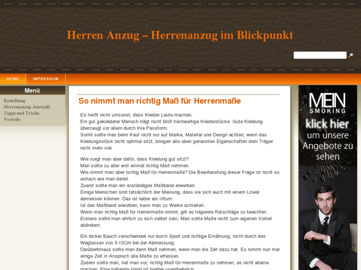 www.herren-anzug.org