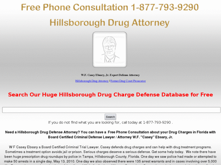 www.hillsboroughdrugattorney.com