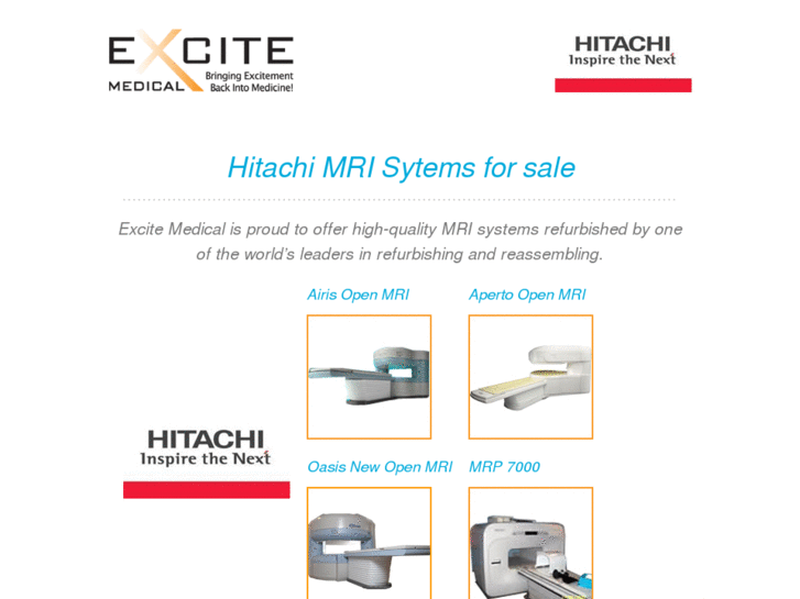 www.hitachi-mri.com