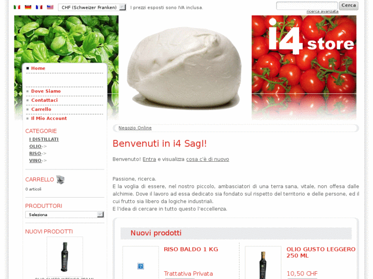 www.i4swiss-store.com