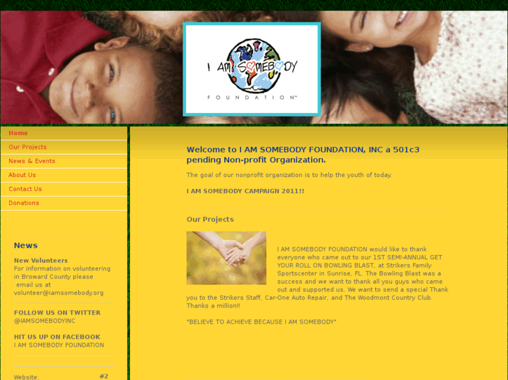 www.iamsomebody.org