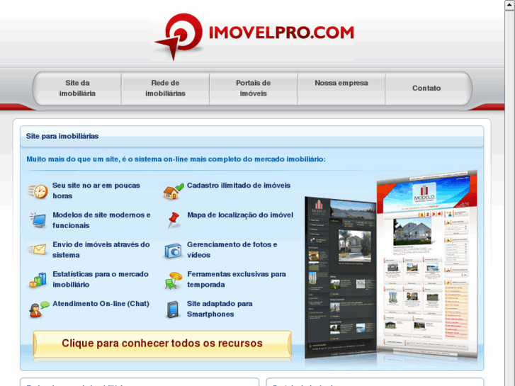 www.imovelpro.com