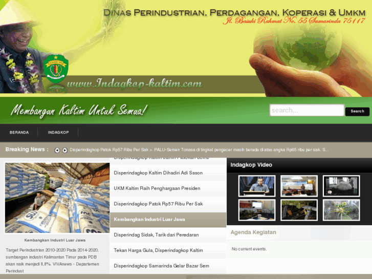 www.indagkopkaltim.com