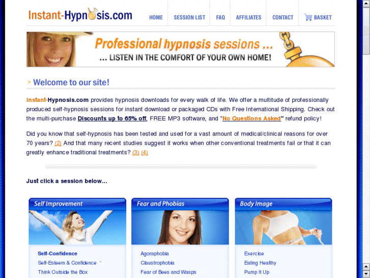 www.instant-hypnosis.info
