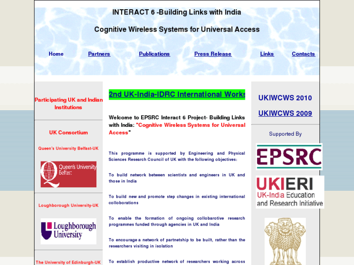 www.interact-uki-cwsua.org