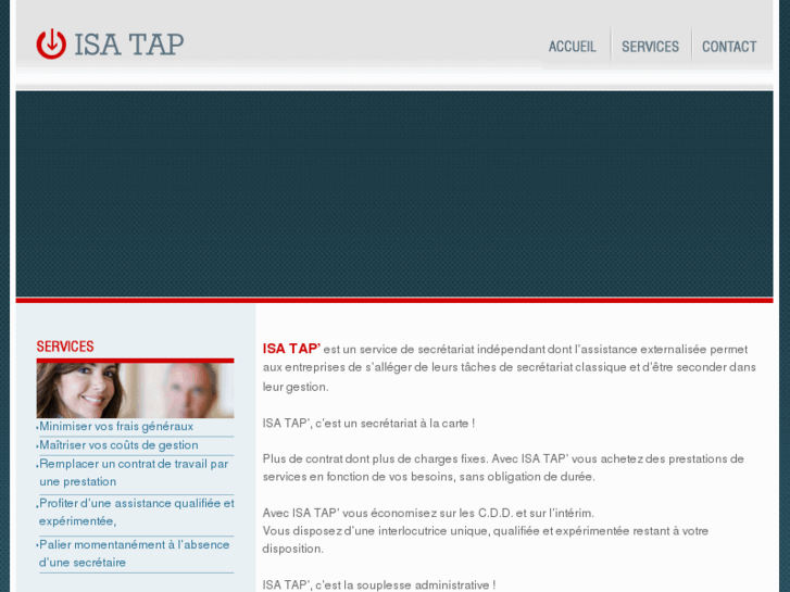 www.isa-tap.com