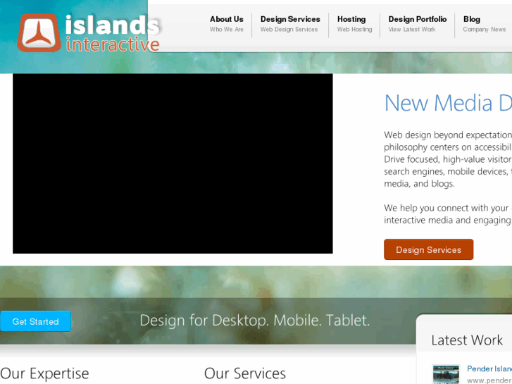 www.islandpixel.com