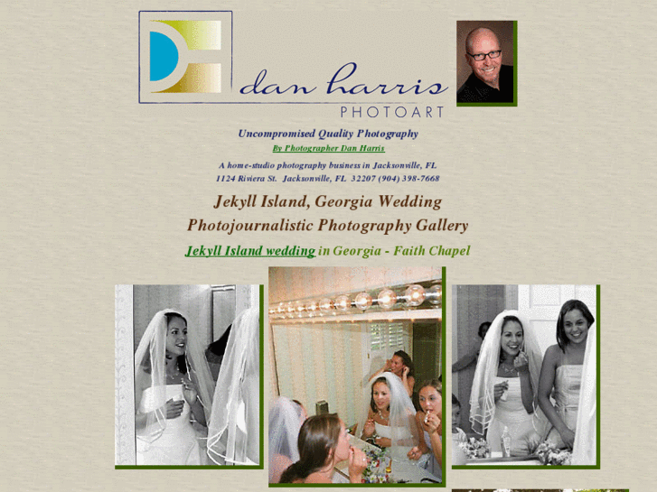 www.jekyllislandwedding.com