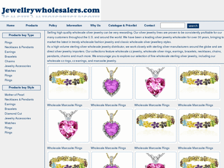 www.jewellry-wholesale.com