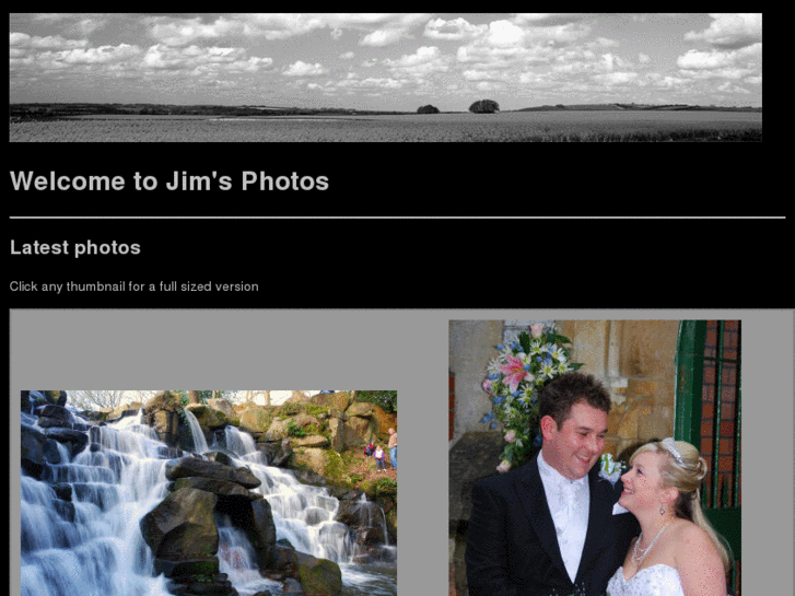 www.jim-curtis.co.uk