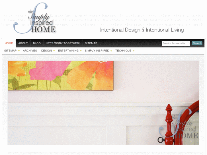 www.jodibueckert.com