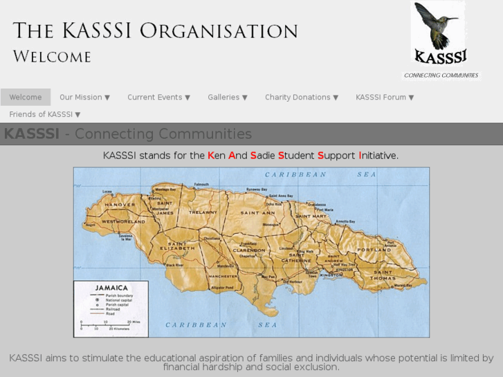 www.kasssi.org